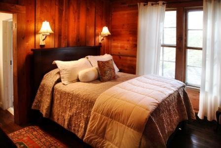 Lake Rabun Hotel Lakemont ภายนอก รูปภาพ